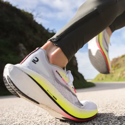 Scarpa running shop decathlon